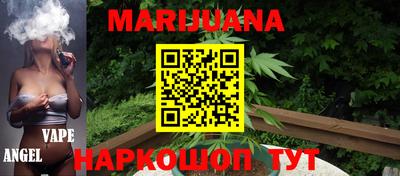 индика Заводоуковск