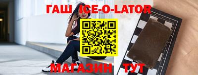 индика Заводоуковск